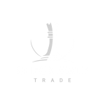 Check Mate Logo white